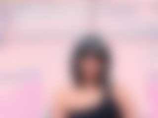 Live cam show with IndianFire - Tittyfuck on justonemore.cc