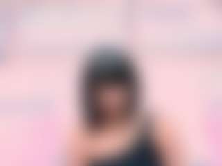 Live cam show with IndianFire - Solo on Camsoda