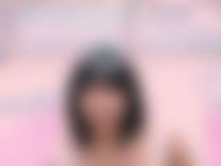 IndianFire's Live Sex Cam Show