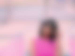 IndianFire's Live Sex Cam Show