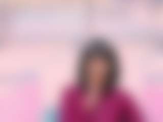 Live cam show with IndianFire - Tittyfuck on Camsoda