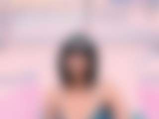 Live cam show with IndianFire - Striptease on Uber Horny