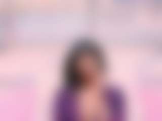Live cam show with IndianFire - Indian on Camsoda | south africa