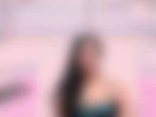 Live cam show with IndianFire - Full Nudity on Milfs Live