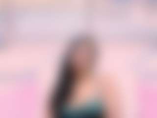 Live cam show with IndianFire - Full Nudity on https://playwithruby.com