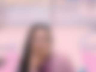 IndianFire's Live Sex Cam Show