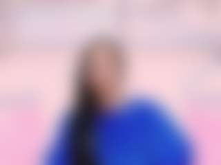 IndianFire's Live Sex Cam Show