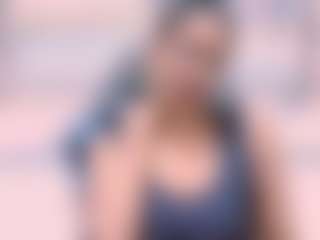 Live cam show with IndianFire - Full Nudity on Camsoda