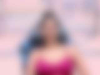 IndianFire's Live Sex Cam Show