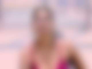 IndianFire's Live Sex Cam Show