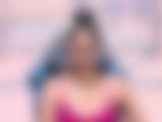 Live cam show with IndianFire - Solo on Camsoda