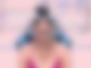 Live cam show with IndianFire - Solo on Camsoda
