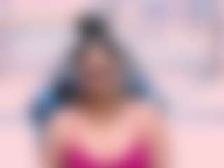 Live cam show with IndianFire - Solo on SinfulBabes