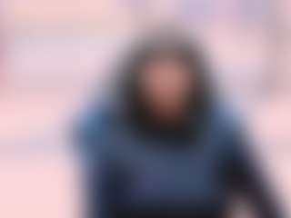 IndianFire's Live Sex Cam Show