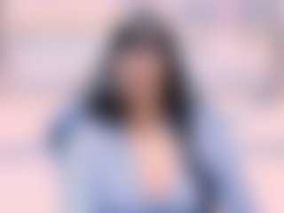 Live cam show with IndianFire - Full Nudity on AdultVida.com