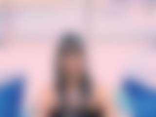 IndianFire's Live Sex Cam Show