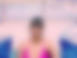 Live cam show with IndianFire - Tittyfuck on Camsoda