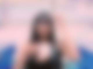 Live cam show with IndianFire - Full Nudity on Camsoda