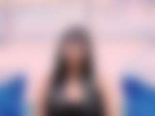 Live cam show with IndianFire - Solo on Cam Slut