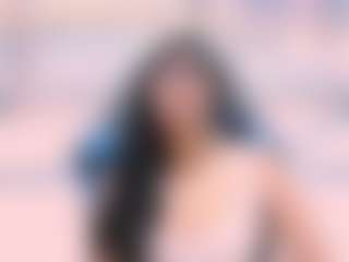 Live cam show with IndianFire - Solo on Camsoda