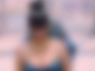IndianFire's Live Sex Cam Show
