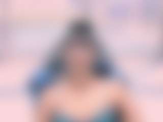 IndianFire's Live Sex Cam Show