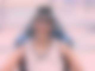 Live cam show with IndianFire - Amateur on SinfulBabes