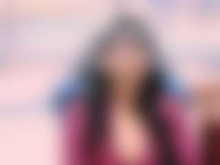 IndianFire's Live Sex Cam Show