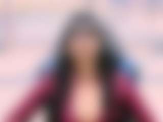 Live cam show with IndianFire - Amateur on live.xheat.ai