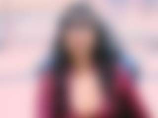 IndianFire's Live Sex Cam Show