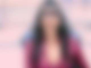 IndianFire's Live Sex Cam Show