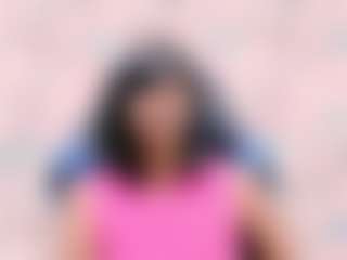 Live cam show with IndianFire - Indian on camwithhim.com | south africa