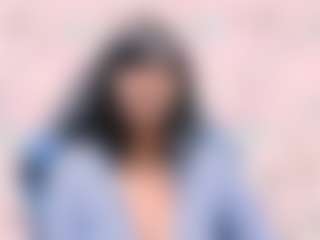 IndianFire's Live Sex Cam Show