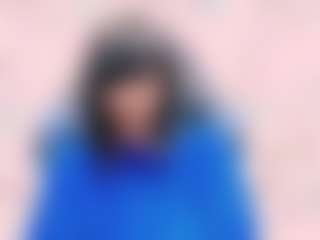 IndianFire's Live Sex Cam Show