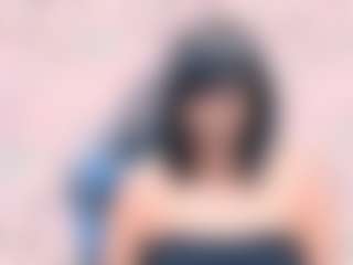 IndianFire's Live Sex Cam Show