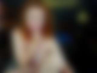Kamila-Ice's Live Sex Cam Show