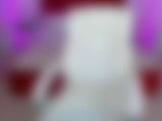 Kamila-Ice's Live Sex Cam Show