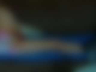Live cam show with Kamila-Ice - Ass To Mouth on MyBangCams