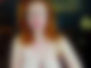 Kamila-Ice's Live Sex Cam Show