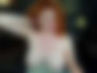 Kamila-Ice's Live Sex Cam Show