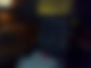 Kamila-Ice's Live Sex Cam Show