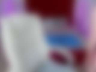 Kamila-Ice's Live Sex Cam Show