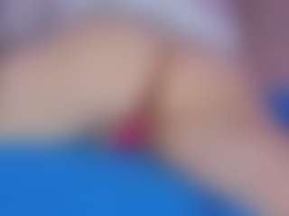 Live cam show with Kamila-Ice - Joi on mypornchat.com