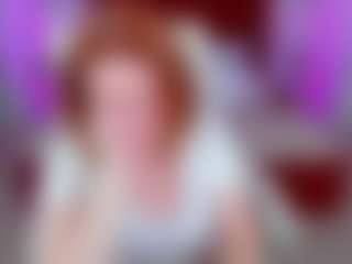 Kamila-Ice's Live Sex Cam Show