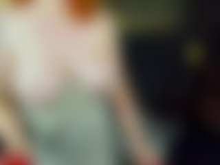 Kamila-Ice's Live Sex Cam Show