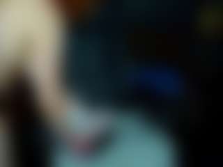 Kamila-Ice's Live Sex Cam Show