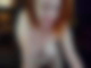 Kamila-Ice's Live Sex Cam Show