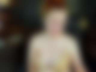 Kamila-Ice's Live Sex Cam Show