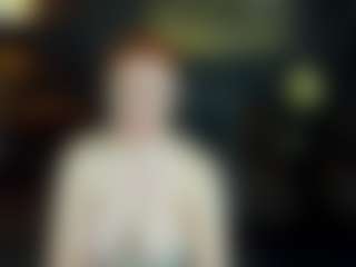 Kamila-Ice's Live Sex Cam Show