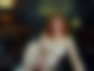 Kamila-Ice's Live Sex Cam Show